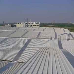 غرف سندويش بنل