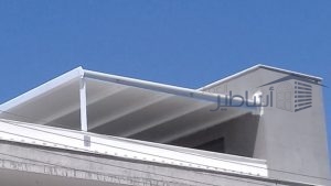 تغليف سندويش بنل للملاحق