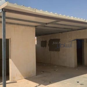 اسعار تركيب مظلات شينكو