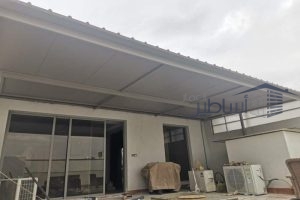 سندويش بنل الرياض