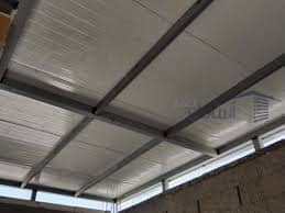 سندويش بنل الرياض