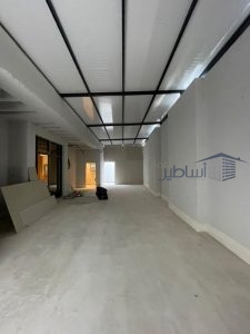 كم سمك الساندوتش بانل؟