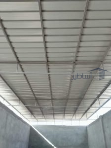 اسعار تركيبب سندويش بنل