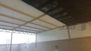 سندويش بنل الرياض