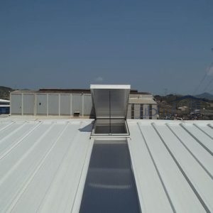 مصنع سندويش بنل الرياض