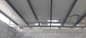 سندويش بنل الرياض