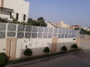 أفضل أنواع سواتر لكسان للمنازل