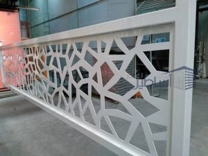 ألواح لكسان