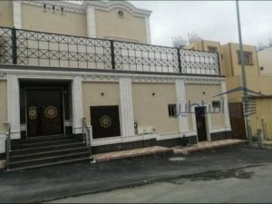 سواتر لكسان