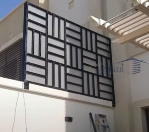 أسعار سواتر لكسان