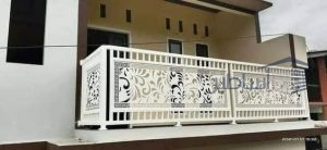 سواتر لكسان