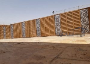 اسعار سواتر لكسان