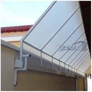 ارخص شركة تركيب سواتر لكزان بالرياض