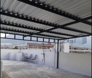 مظلات شينكو للسيارات