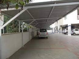 مميزات تركيب مظلة شينكو