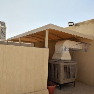 اسعار تركيب مظلة خزان مياه في الرياض