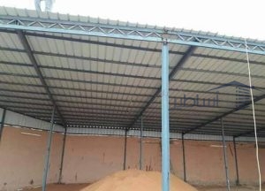 أسعار مظلات شينكو