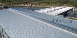 مقاول سندويش بنل الرياض