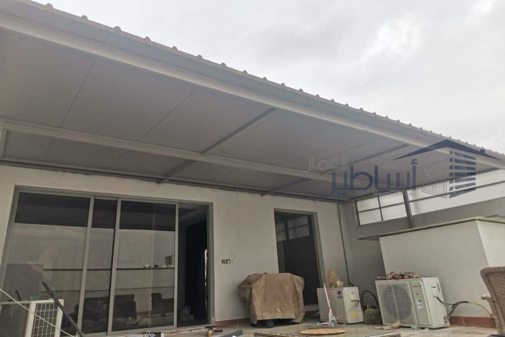 سندويش بنل الرياض