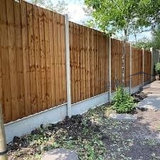 سواتر متحركة للمنازل