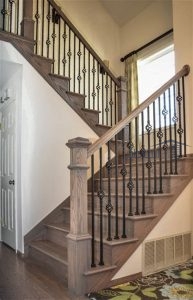 أفضل شركات تركيب درابزينات في الرياض