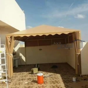 أسعار مظلات إكس فريم وإكس شنكار