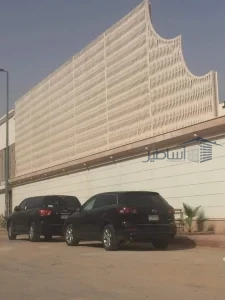 تركيب سواتر بلاستيكية