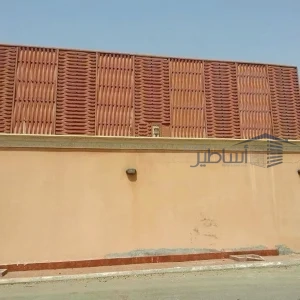 تركيب امتن ساتر بلاستيك بالرياض