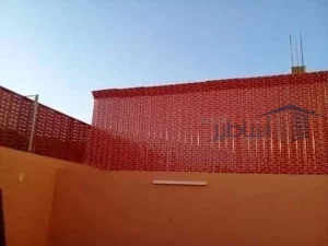 أسعار سواتر بلاستيك