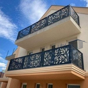 اشكال سواتر قص ليزر حديد