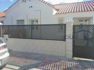 أسعار سواتر حديد قص ليزر