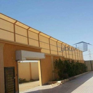 سواتر متحركة للحدائق