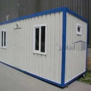 تصميم غرف شينكو حسب الطلب