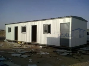 تركيب غرف شينكو بالرياض