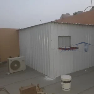 غرف شينكو