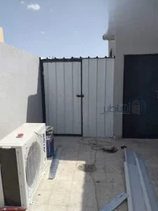 غرف شينكو خارجية