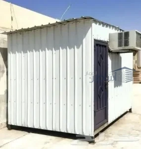 غرف شينكو