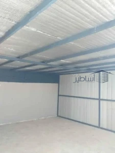 كيفية تركيب امتن غرفة شينكو بالرياض