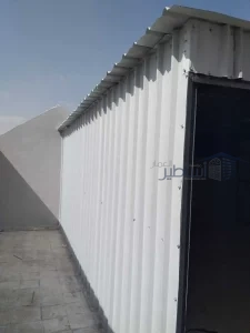 غرف شينكو