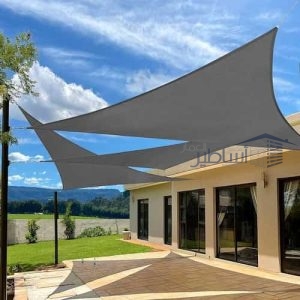 مظلات شراعية