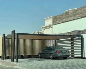 أفضل تصاميم مظلات تيوبات عصرية انيقة