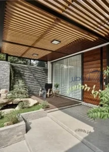 مظلة تيوبات