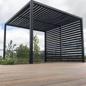 أرخص مظلات تيوبات