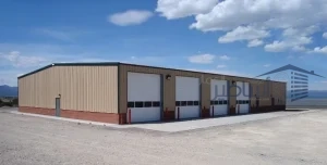 أسعار مقاول مستودعات