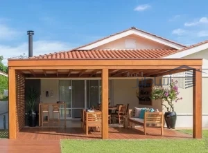 برجولات للبيع بالرياض