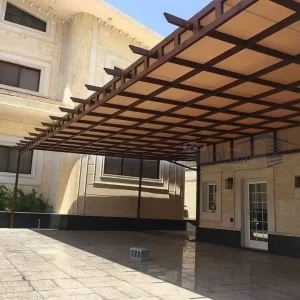 أفضل شركة تركيب مظلات وسواتر في الرياض بأسعار مناسبة