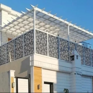 أرخص مظلات وسواتر في الرياض مع ضمان