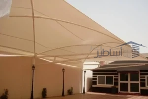 افضل شركة مظلات بالرياض