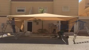 أرخص مظلات بالرياض