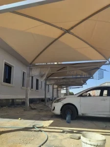 افضل شركة تركيب مظلات وسواتر في الرياض